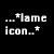 :iconninjamilleh: