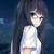 :iconninjamochi:
