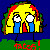 :iconninjamokeym00: