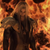 :iconninjamongoose: