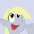 :iconninjamonkey1028: