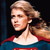 :iconninjamonkey1982: