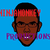 :iconninjamonkey508: