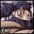 :iconninjamonkey601: