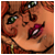 :iconninjamonkeyboyx: