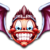 :iconninjamonkeybrain: