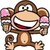:iconninjamonkeylover: