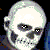 :iconninjamonkeyrobot: