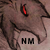 :iconninjamonkeys: