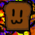 :iconninjamonkeys123: