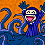 :iconninjamooseofthemist: