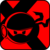 :iconninjamoves: