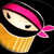 :iconninjamuffinsaurus13:
