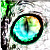 :iconninjamuffinx: