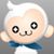 :iconninjamunky: