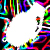 :iconninjamurdos: