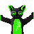 :iconninjanatcat: