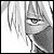 :iconninjaneko: