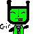 :iconninjanerdofdoom:
