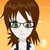 :iconninjangelgirl: