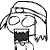 :iconninjanick09220: