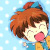 :iconninjanick558: