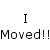 :iconNinjaNightmare: