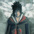 :iconninjanik8: