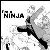 :iconninjanikki1314: