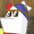 :iconninjanity: