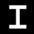 :iconninjanokiitake: