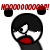 :iconninjanoplz: