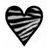 :iconninjanugget: