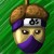 :iconninjanut: