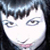 :iconninjanymph:
