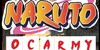 :iconninjaocarmy: