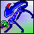 :iconninjaofart: