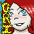 ninjaofblee :iconninjaofblee: