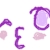 :iconninjaofdooooom:
