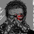 :iconninjaofgears: