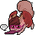 :iconninjaofheart: