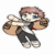 :iconninjaofinsanity: