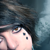 :iconninjaofpears: