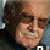 :iconninjaofpokemon: