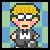 :iconninjaoframen: