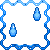 :iconninjaofthefireworks: