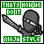 :iconNinjaofthenight64: