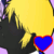 :iconninjaofthetwilight: