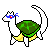 :iconNinjaOfTheWord: