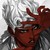 :iconninjaonizuka: